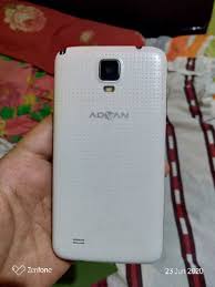 Halo sobat,,oke kali ini saya akan share tutorial cara flashing android advan s5eoke untuk kali ini saya menggunakan build no seperti inis2.b2.j.b4.2.2.goke. Advan S5e Pro Android Kitkat Bisa Tv Offline Tanpa Kuota Shopee Indonesia