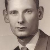 Treesh Family Obituaries