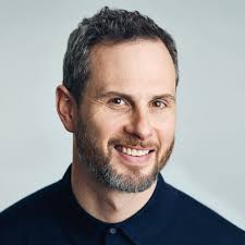 Editor's Letter: Edward Rogers is rewriting the rules of succession