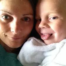 Tammy Archer (tla15)