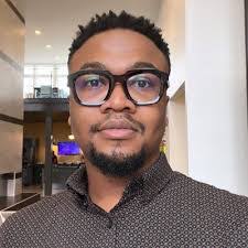 Elijah Mobley's Instagram, Twitter & Facebook