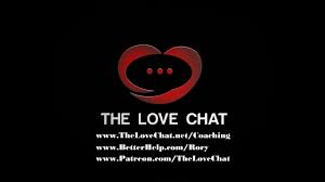 Making friends in this community. The Love Chat Home