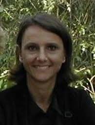 Agathe GRAVIER (Deret Logistique, Deret Logistique Asie, Deret Fashion)