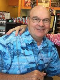 Wayne Wolz Obituary May 22, 2023