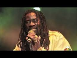 Shareit is giving a new feature that is called shareit webshare. Kikuyu Worship Mix 2019 Vol1 By Vdj Joggzy Youtube Dubai Khalifa