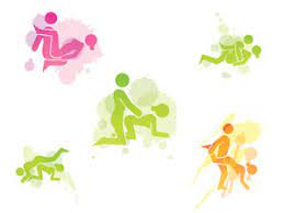 Frauen, die ihren körper genau kennen, wissen, wann die fruchtbare phase beginnt und können durch ein gutes timing die chance, schwanger zu werden signifikant steigern. Schwanger Werden Wunderweib