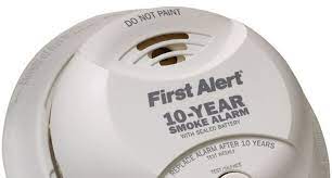 Many people utilize the terms smoke detector and smoke alarm to describe the same device. Do You Know The New Smoke Detector Laws