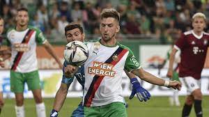 Maybe you would like to learn more about one of these? C4hqtdsst6uuim