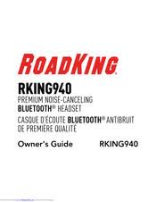 Find deals on roadking rking930 in portable a/v on amazon. Road King Rking930 Manuals Manualslib