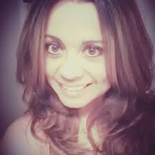 Veronica Tipton (vtamez1)