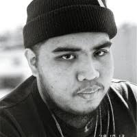 60+ (na) “Robert Trinidad” profile