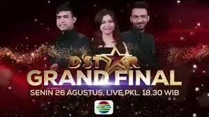 Maybe you would like to learn more about one of these? Juara Grand Final Dstar Indosiar 2019 Fildan Bawakan Lagu Judi Rara Nyanyi Gerimis Melanda Hati Tribun Jabar