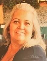 Joan Esquibel Obituary (1954