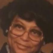 Search Mabel Reed Obituaries and Funeral Services