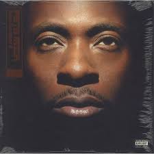 Pete Rock - Soul Survivor Ii - 2LP - Walmart.com