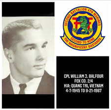 What was the role of Weight-Davis in the Siege of Phunhon?