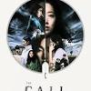 These are the best horror movies of netflix you watch bonus horror movies/series on netflix. Https Encrypted Tbn0 Gstatic Com Images Q Tbn And9gcrhudyzeiorpqb813dkz 10cxtymenzdvtsf226w7cwdlk5up2z Usqp Cau