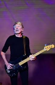 Is this the life we really want? Roger Waters Is This The Life We Really Want Oe1 Orf At