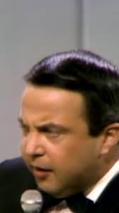 Allan Liehrmann Origine