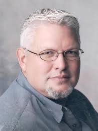 HMCKC Presents After All: 60 Years of Cher by Heartland Men's Chorus Kansas  City