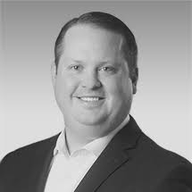 NOMURA Company Profile