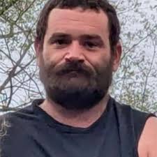 Lottie Rebekah Peden Buffington