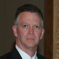 Congratulations to Brandi VanRoss for 25 years of service! We asked her  what she liked about working for the company and here's her response: "My  journey with Seaboard has been a dream