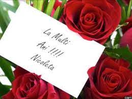 Check spelling or type a new query. La Multi Ani De Sf Nicolae Youtube