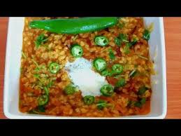 Pin On Pakistan Pakistani Recipes