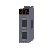 QJ71C24-R2 Features MELSEC-Q Series Programmable Controllers ...