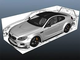 3d car modelling forum with the largest selection of car blueprints on the internet! Car Blueprint Setup In Photoshop Maya Car Body Design