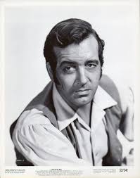 Caribbean (Edward Ludwig, 1952) DVDRip Dual+SE