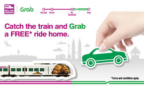 On grab, enter the code you copied from the grab coupon page on pep.ph and paste it into the promo code field. Grab Promotion Deals Info Malaysia June 2021