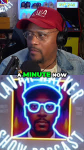 DJ Academics' Controversial Chat with a 15-Year-Old