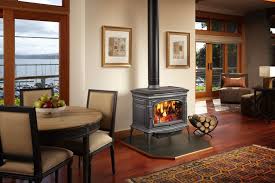 Basking in the warmth of a fire reminds us of our finest moments in life. Rocky S Stove Shoppe Wood Stoves