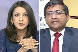 Pawan Agrawal: Latest News, Photos, Videos