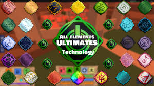 Or オーディーン, ōdīn?) is a recurring summon in the series. Elemental Battlegrounds All Codes 08 2021