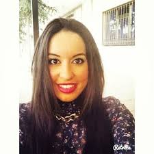 Fany Alvarez Jimenez (@fany_aj)