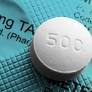 does metformin cause weight loss from www.everydayhealth.com