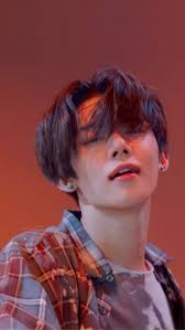 Luna Richards (lrichards0820)