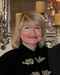 Murrells Inlet woman named new HGTC president