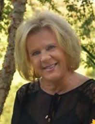 Obituary information for Teresa Colette Hinkle