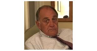 Wendell Wigley Obituary (1949