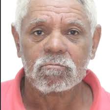 DOURADOS HOMEM DE 67 ANOS MORRE ATROPELADO POR CAMINHÃO AO TENTAR  ATRAVESSAR A MS-156 Nivaldo Inácio Dias, 67, morreu na noite desta  quinta-feira (9) ao ser atropelado por um caminhão na MS-156,