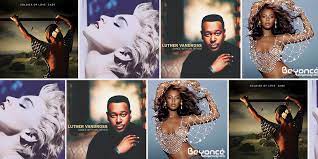 The father's day song a funny song for dads by bryant oden. 32 Best Father S Day Songs To Honor Dad Father S Day Songs List