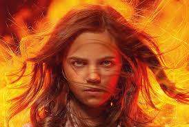 Firestarter Remake Trailer - Stephen King Remake Coming in May!