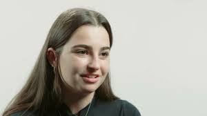 Meagan Hebert's Instagram, Twitter & Facebook