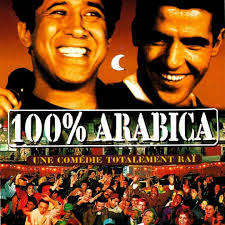 Stream Nordine Marsaoui