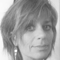 Maja Olsen-Stahl Email & Phone Number