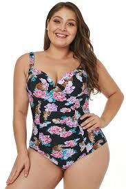 Maillots de bain une pièce (165 modèles). Pregledati Grudnjak Okrutan Maillot De Bain 1 Piece Push Up Tedxdharavi Com